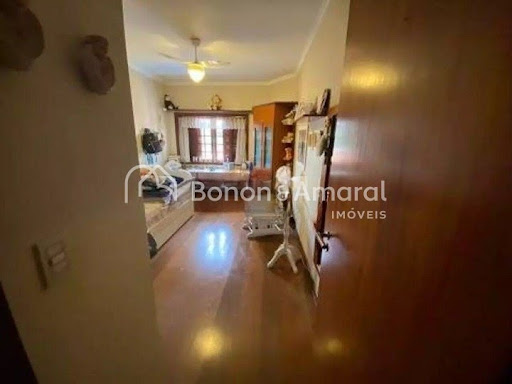 Casa, 4 quartos, 398 m² - Foto 6