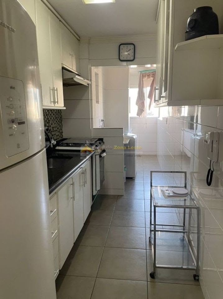 Apartamento, 3 quartos, 63 m² - Foto 30