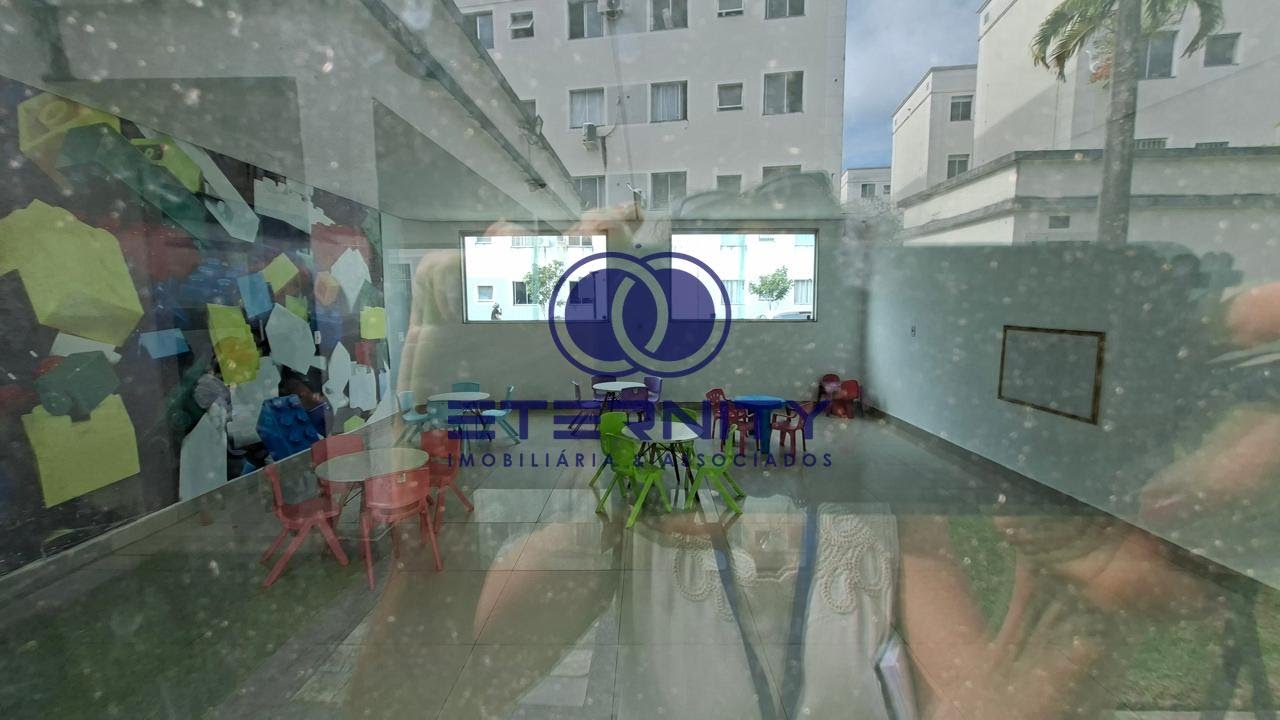 Apartamento à venda com 2 quartos, 1 banheiro, 1 vaga e 49m² no Piedade, Jaboatão dos Guararapes (PE) — foto 16 de 30