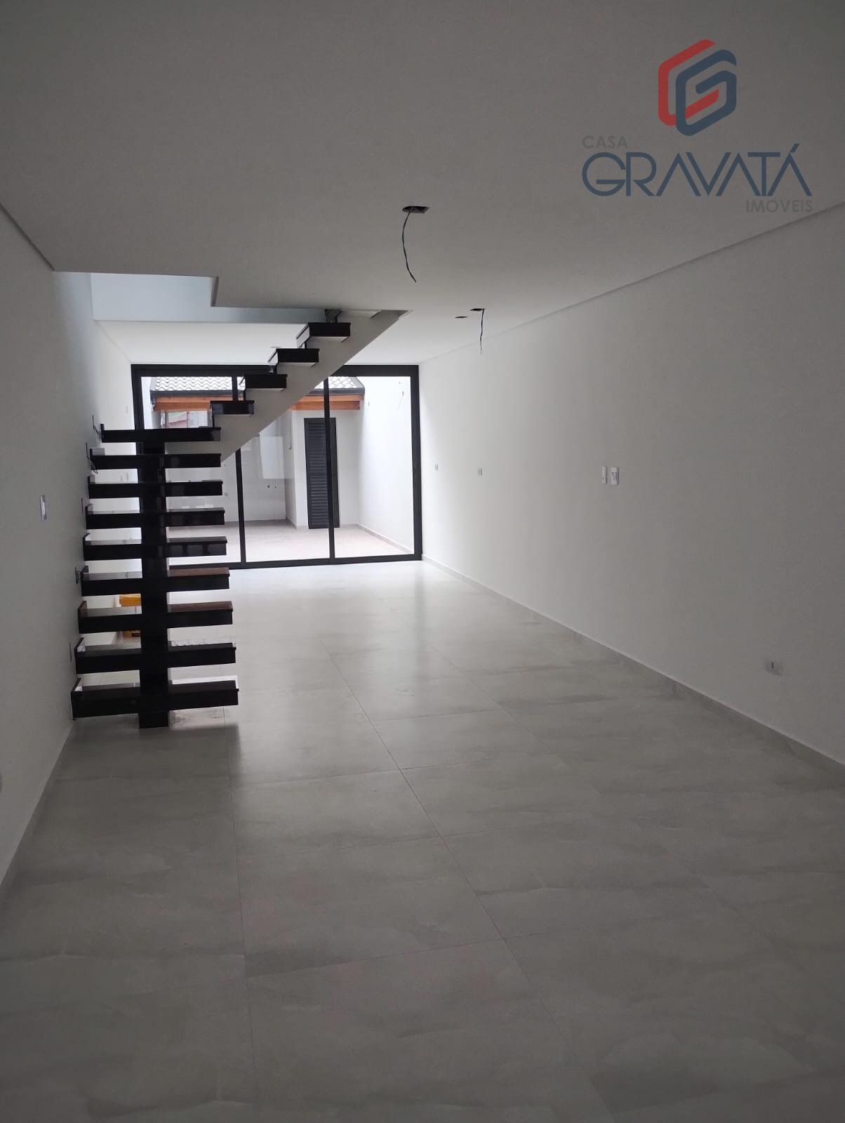 Casa à venda com 3 quartos, 3 suítes, 2 vagas e 145m² no Vila Metalúrgica, Santo André (SP) — foto 14 de 30