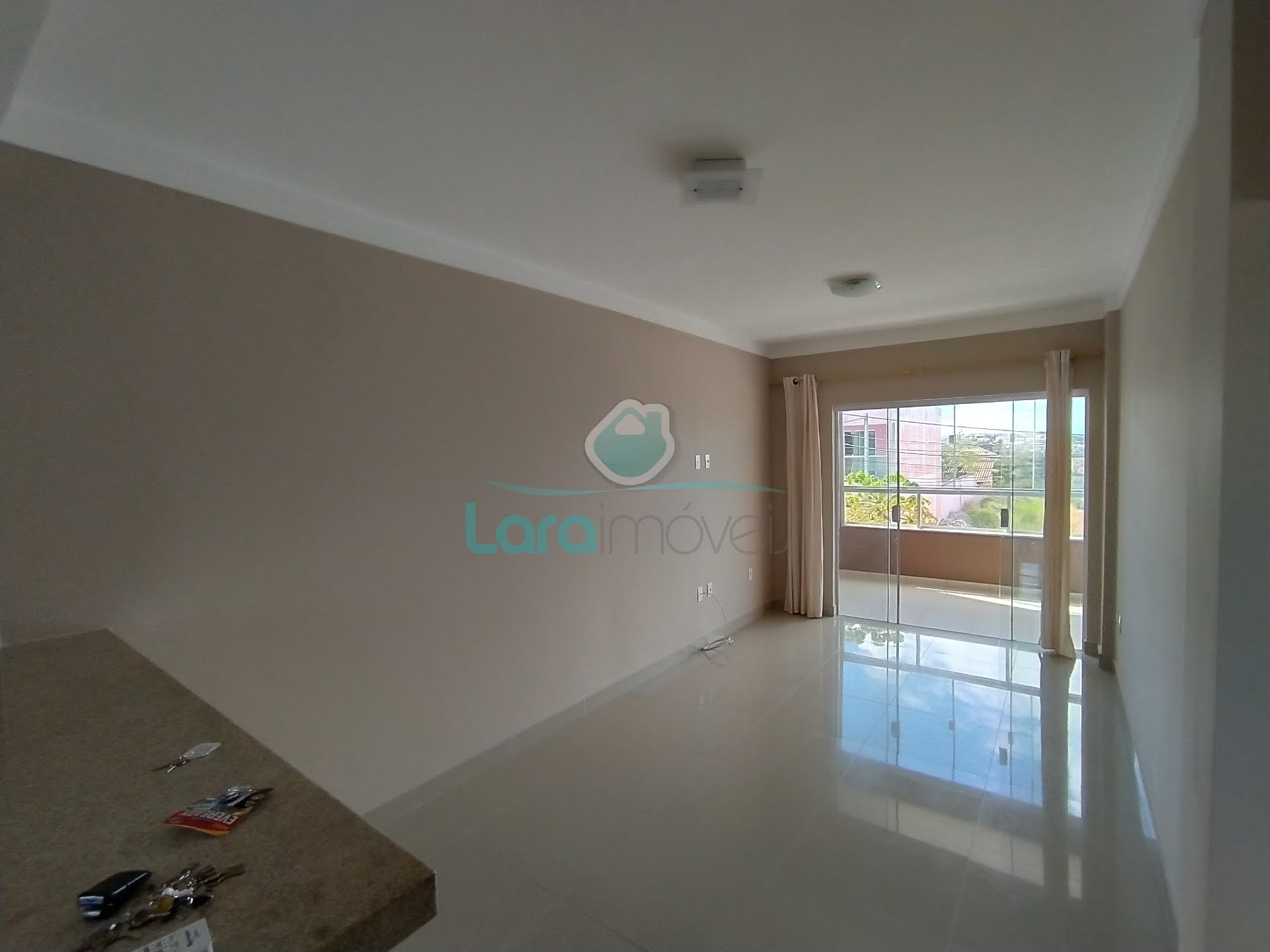 Apartamento para alugar com 2 quartos, 1 suíte, 1 vaga e 75m² no Jardim Guanabara, Macaé (RJ) — foto 3 de 18