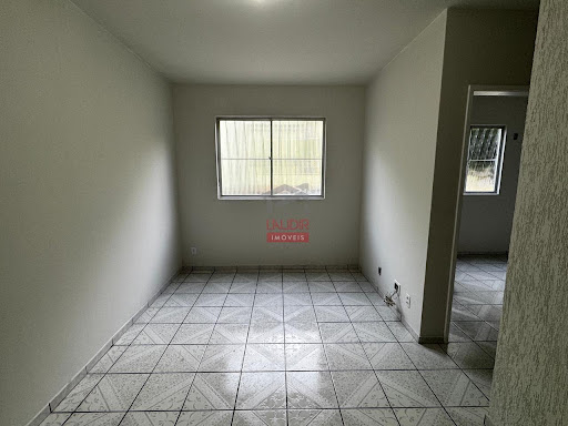 Aluguel: Apartamento 2 Quartos em Morada de Laranjeiras - Serra