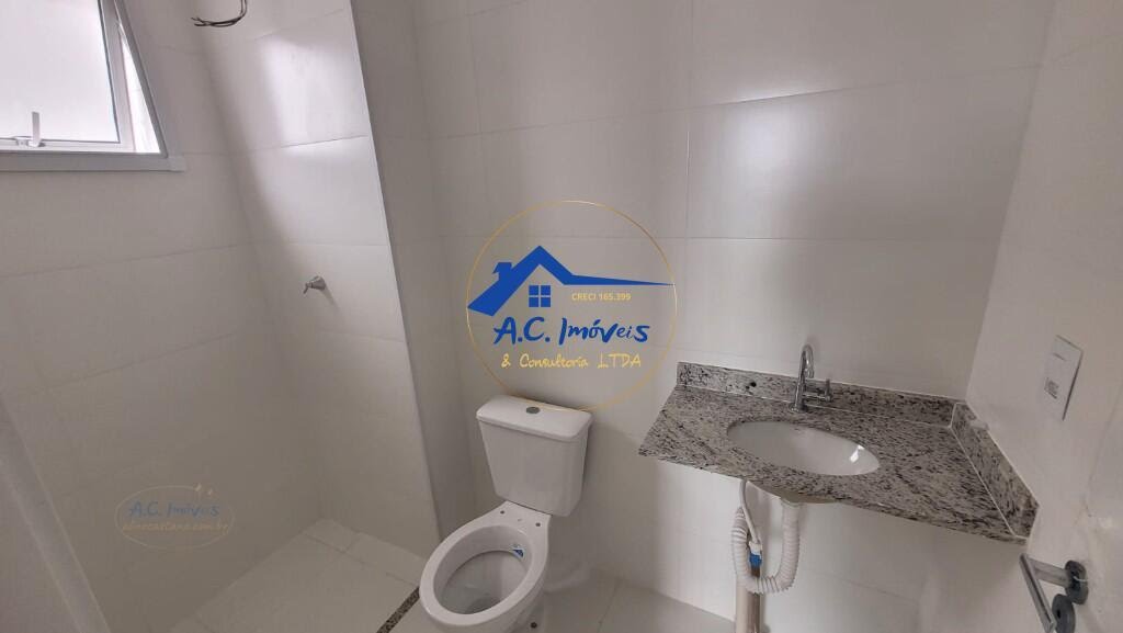 Apartamento à venda com 2 quartos, 1 suíte, 1 vaga e 81m² no Cidade Ocian, Praia Grande (SP) — foto 6 de 16