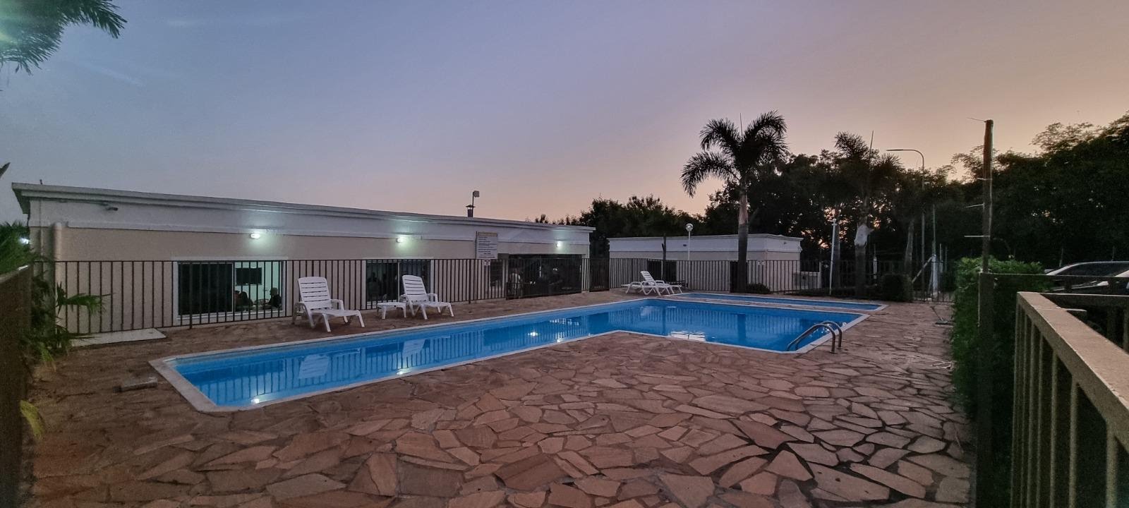 Apartamento à venda com 2 quartos, 1 banheiro, 1 vaga e 48m² no Jardim Novo Mundo, Votorantim (SP) — foto 5 de 27