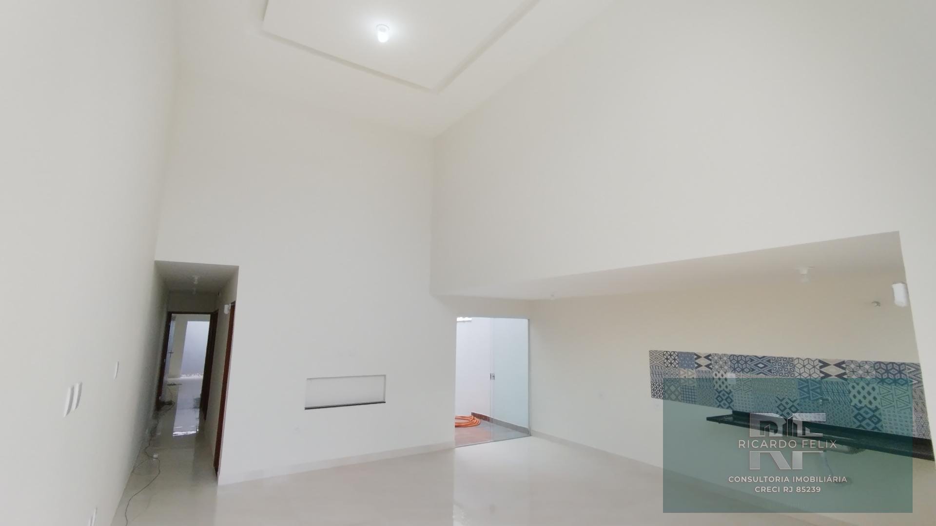 Casa à venda com 3 quartos, 2 suítes, 3 vagas e 240m² no Costazul, Rio das Ostras (RJ) — foto 8 de 25