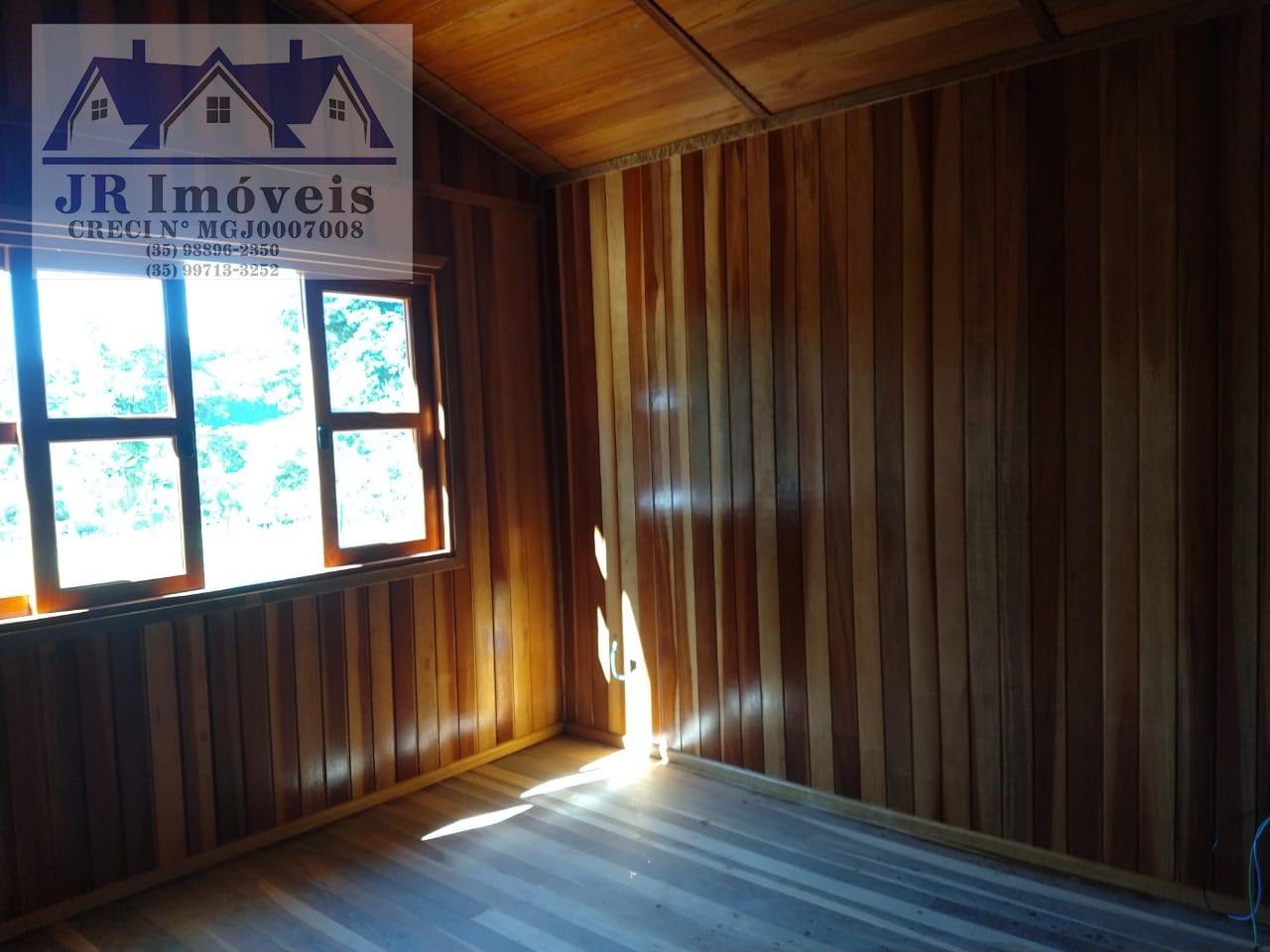 Casa à venda com 2 quartos, 1 suíte, 1 vaga e 135m² no Residencial Jardim Panorama, Piranguinho (MG) — foto 12 de 13