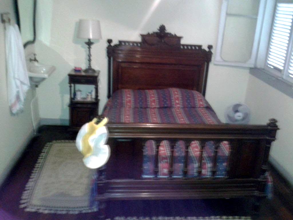 Casa à venda com 10 quartos, 1 suíte, 10 vagas e 450m² no Centro, Petrópolis (RJ) — foto 20 de 30