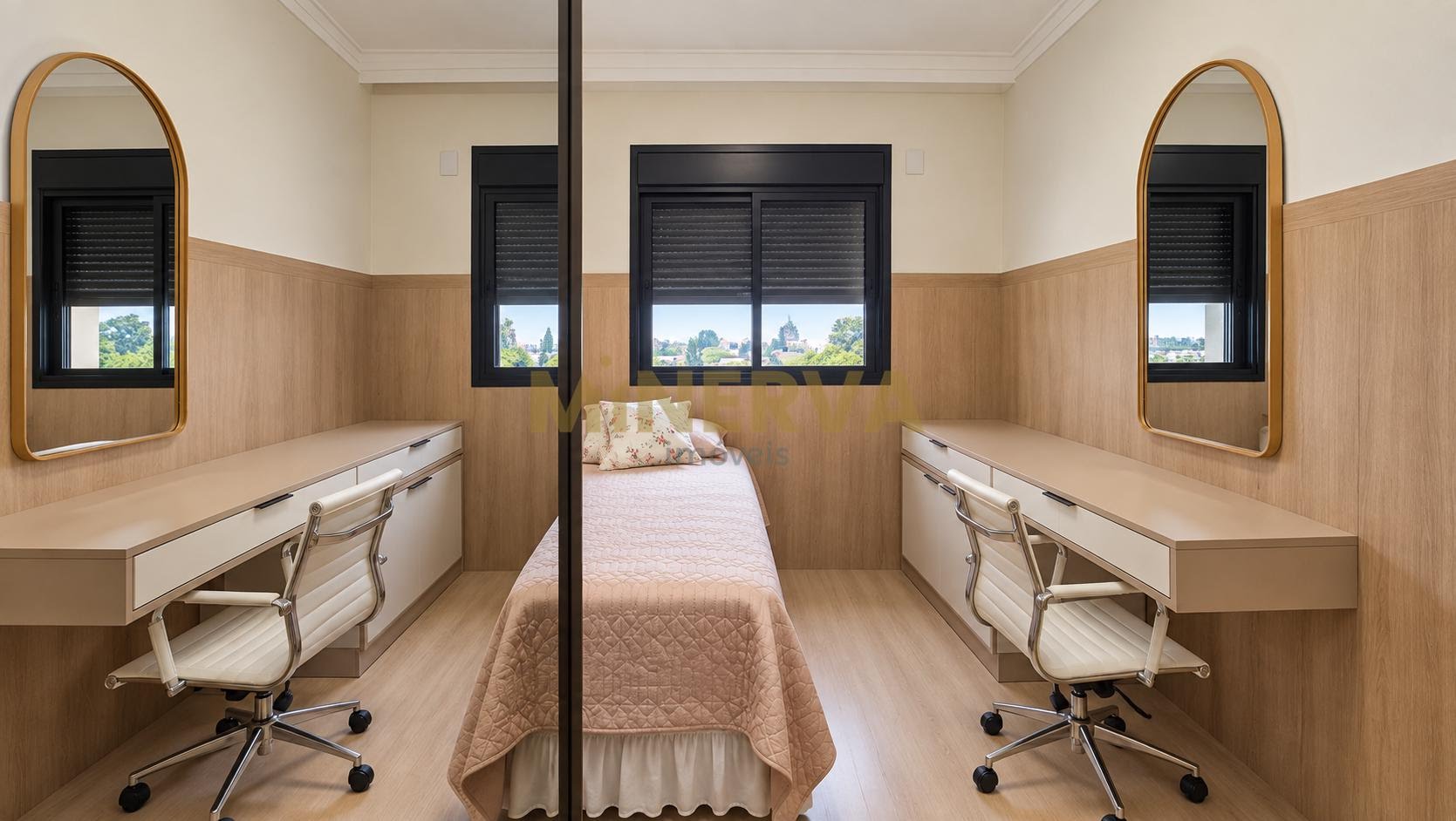 Apartamento à venda com 3 quartos, 1 suíte, 1 vaga e 98m² no Centro, Guarulhos (SP) — foto 15 de 29