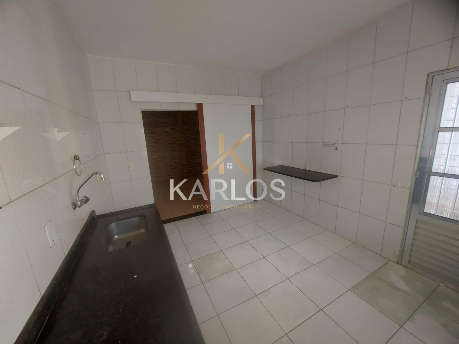 Casa à venda com 2 quartos, 2 banheiros e 250m² no Rio Doce, Olinda (PE) — foto 29 de 30