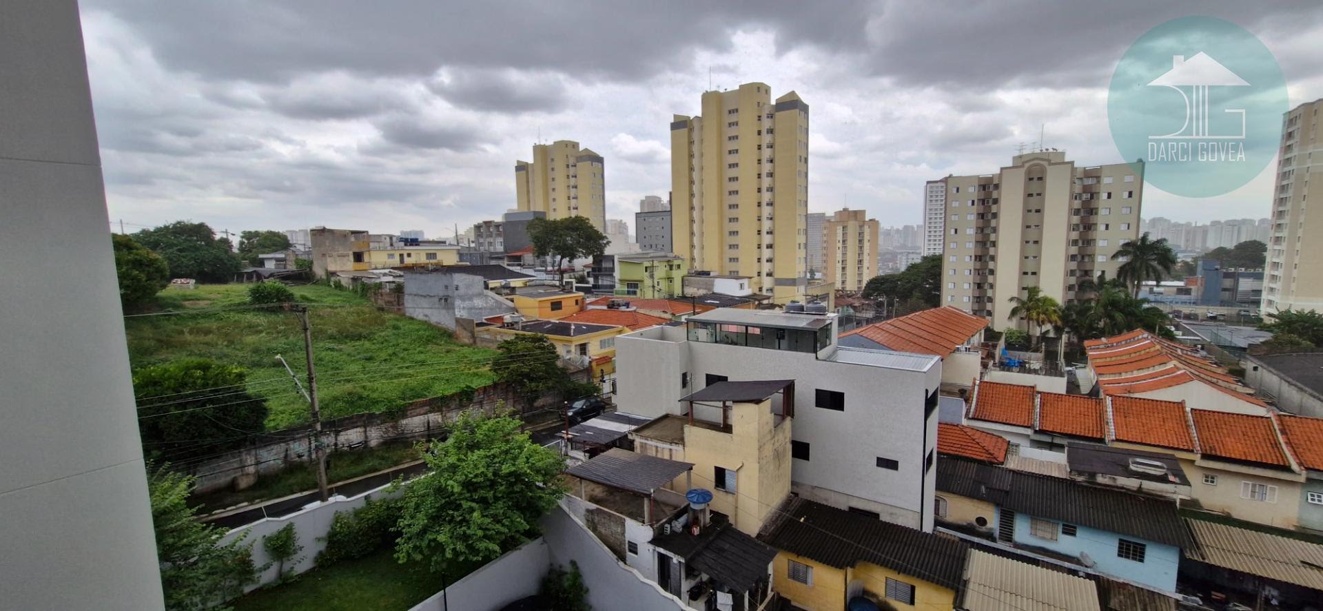 Apartamento à venda com 2 quartos, 1 banheiro, 1 vaga e 54m² no Limão, São Paulo (SP) — foto 14 de 30