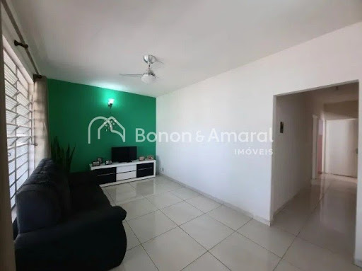 Casa, 3 quartos, 133 m² - Foto 4
