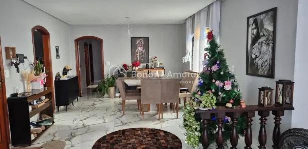 Casa, 3 quartos, 300 m² - Foto 20