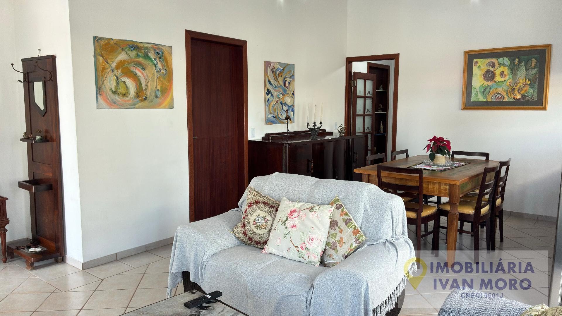 Casa para alugar com 1 quarto, 1 banheiro e 1 vaga no Daniela, Florianópolis (SC) — foto 11 de 30