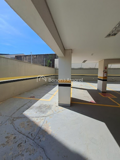 Apartamento, 4 quartos, 217 m² - Foto 29