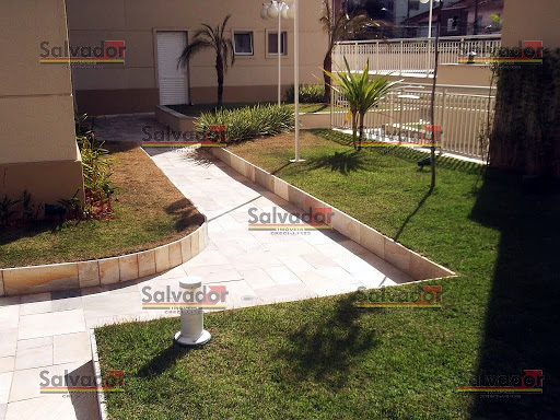 Jardim