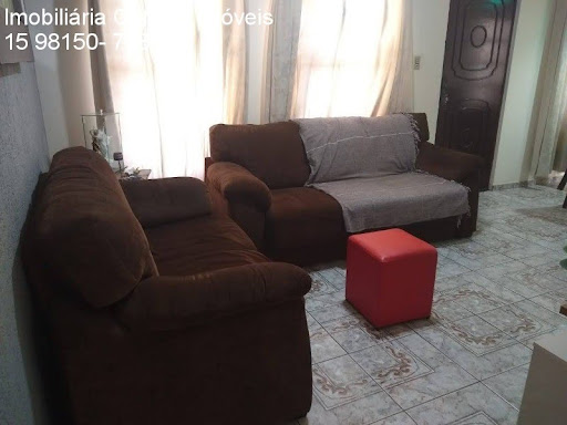 Foto 01