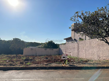 Lote / Terreno em Setor Dona Matilde  -  Catalão
