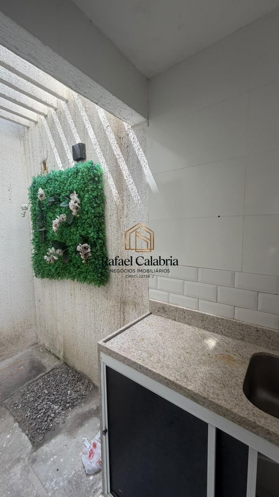 Casa à venda com 2 quartos, 1 suíte, 1 vaga e 90m² no Jardim Atlântico, Olinda (PE) — foto 15 de 15
