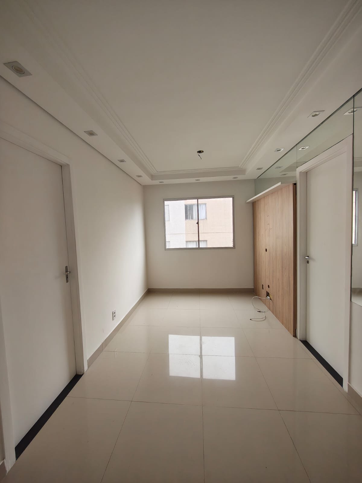 Apartamento à venda com 3 quartos, 1 banheiro, 1 vaga e 48m² no Jardim Marilu, São Paulo (SP) — foto 5 de 30