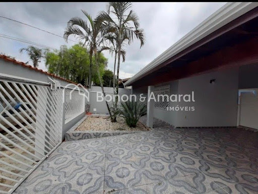 Casa, 3 quartos, 286 m² - Foto 2