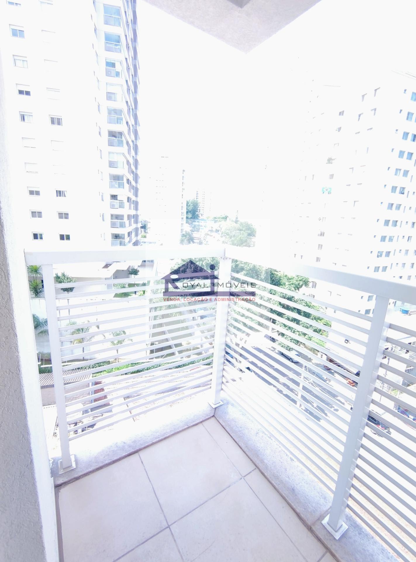 Apartamento para alugar com 2 quartos, 1 suíte, 1 vaga e 76m² no Vila Guarani, São Paulo (SP) — foto 21 de 30