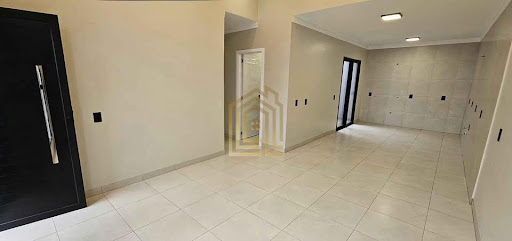 Casa à venda no Floresta, Cascavel | 66m², 1 suíte