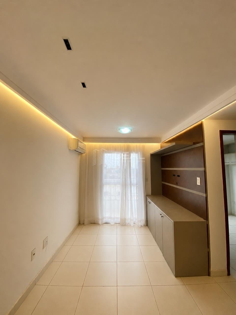 Apartamento para alugar com 2 quartos, 1 suíte, 1 vaga e 55m² no Parque Turf Club, Campos dos Goytacazes (RJ) — foto 15 de 30