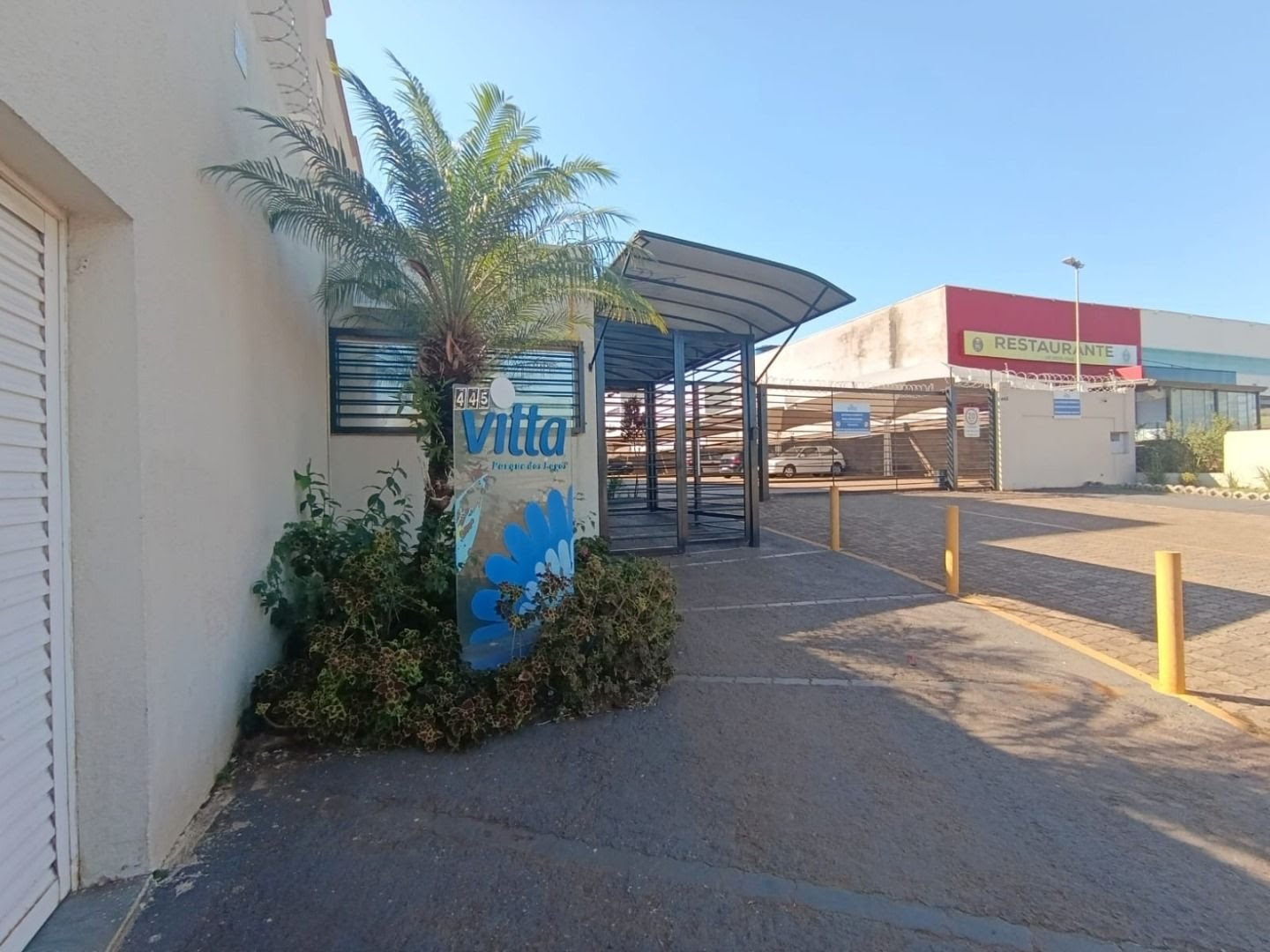 Apartamento à venda com 2 quartos, 2 banheiros, 1 vaga e 90m² no Parque dos Lagos, Ribeirão Preto (SP) — foto 19 de 29