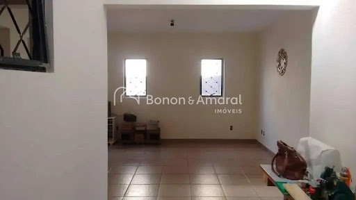 Casa, 3 quartos, 116 m² - Foto 6
