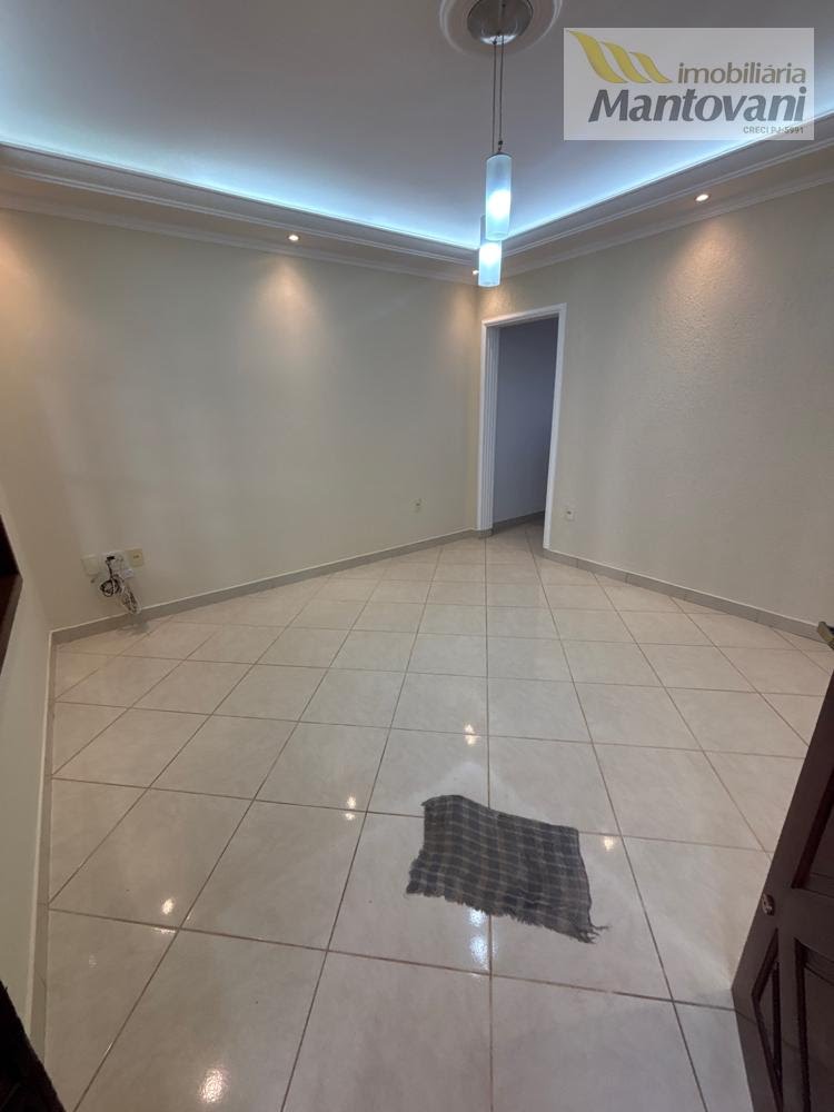 Casa à venda com 2 quartos, 1 suíte, 2 vagas e 162m² no Jardim Manoel de Abreu, Tatuí (SP) — foto 7 de 29