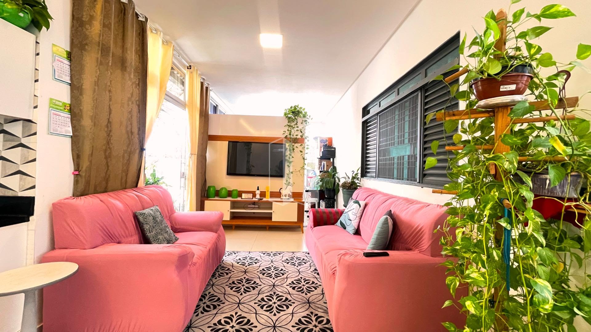 Casa à venda com 3 quartos, 2 suítes, 3 vagas e 210m² no Residencial Marília, Senador Canedo (GO) — foto 18 de 30