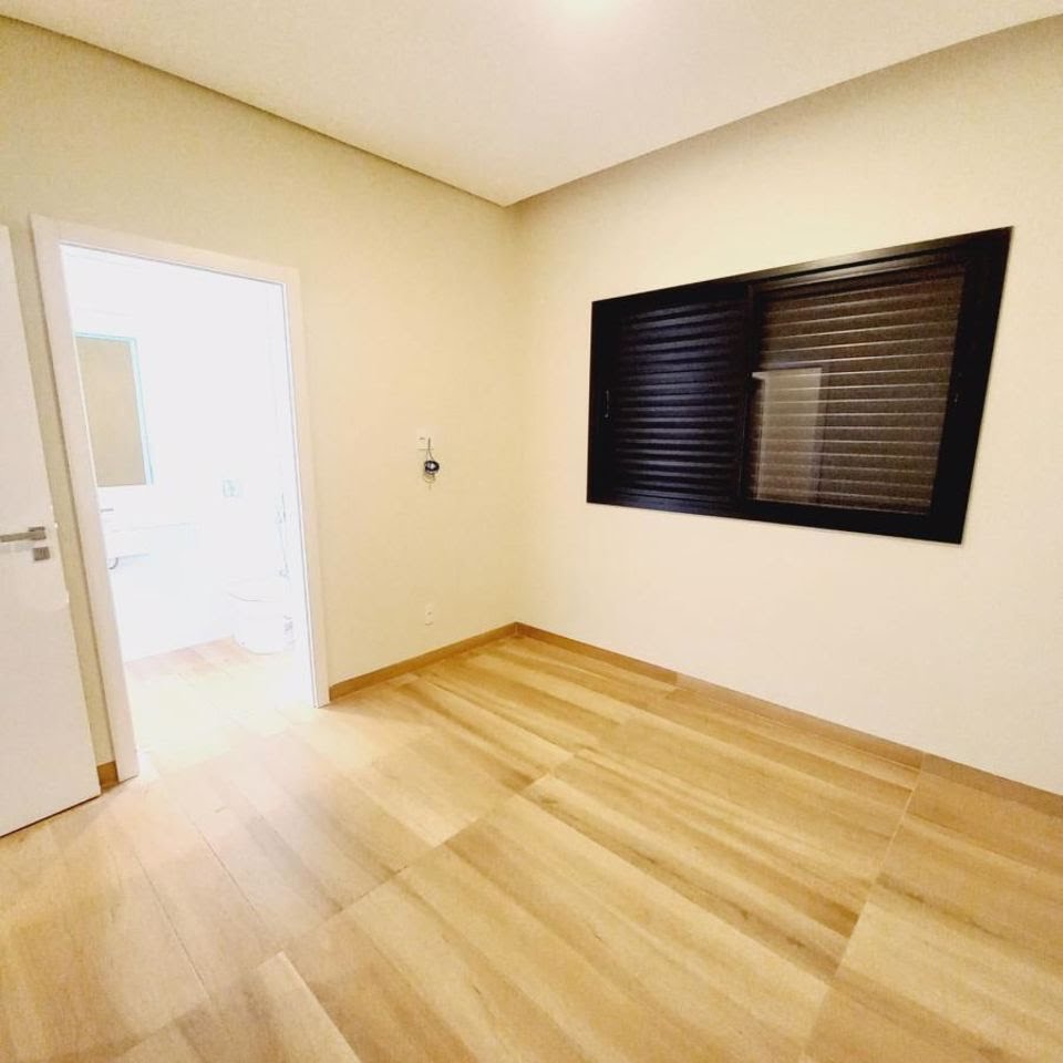 Casa à venda com 3 quartos, 3 suítes, 4 vagas e 274m² no Condomínio Alphaville I, Ribeirão Preto (SP) — foto 29 de 30