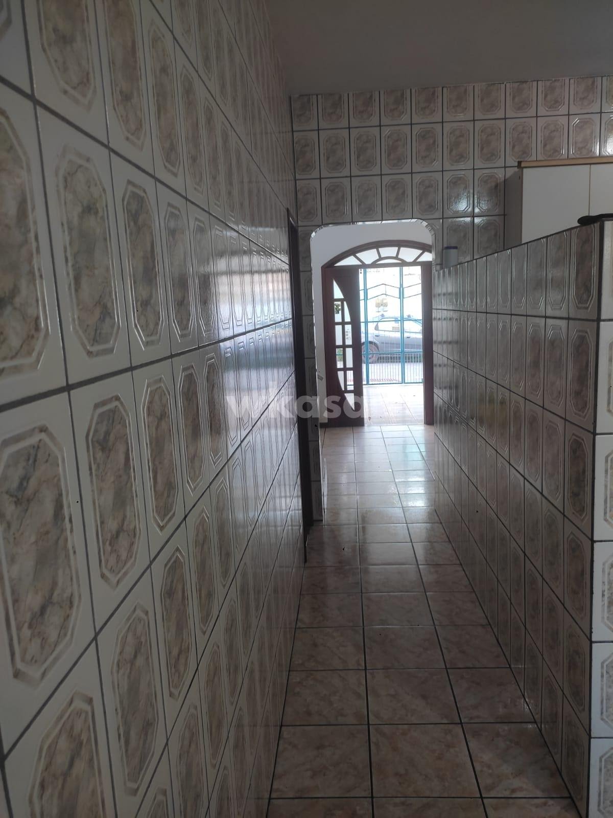 Casa à venda com 3 quartos, 1 suíte, 2 vagas e 120m² no Cidade Continental-setor Asia, Serra (ES) — foto 8 de 20