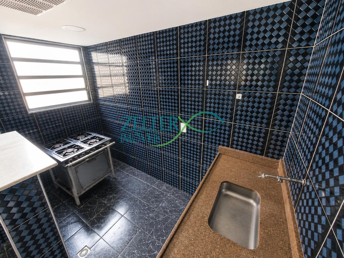 Apartamento à venda com 2 quartos, 2 banheiros, 1 vaga e 61m² no Engenho de Dentro, Rio de Janeiro (RJ) — foto 24 de 30