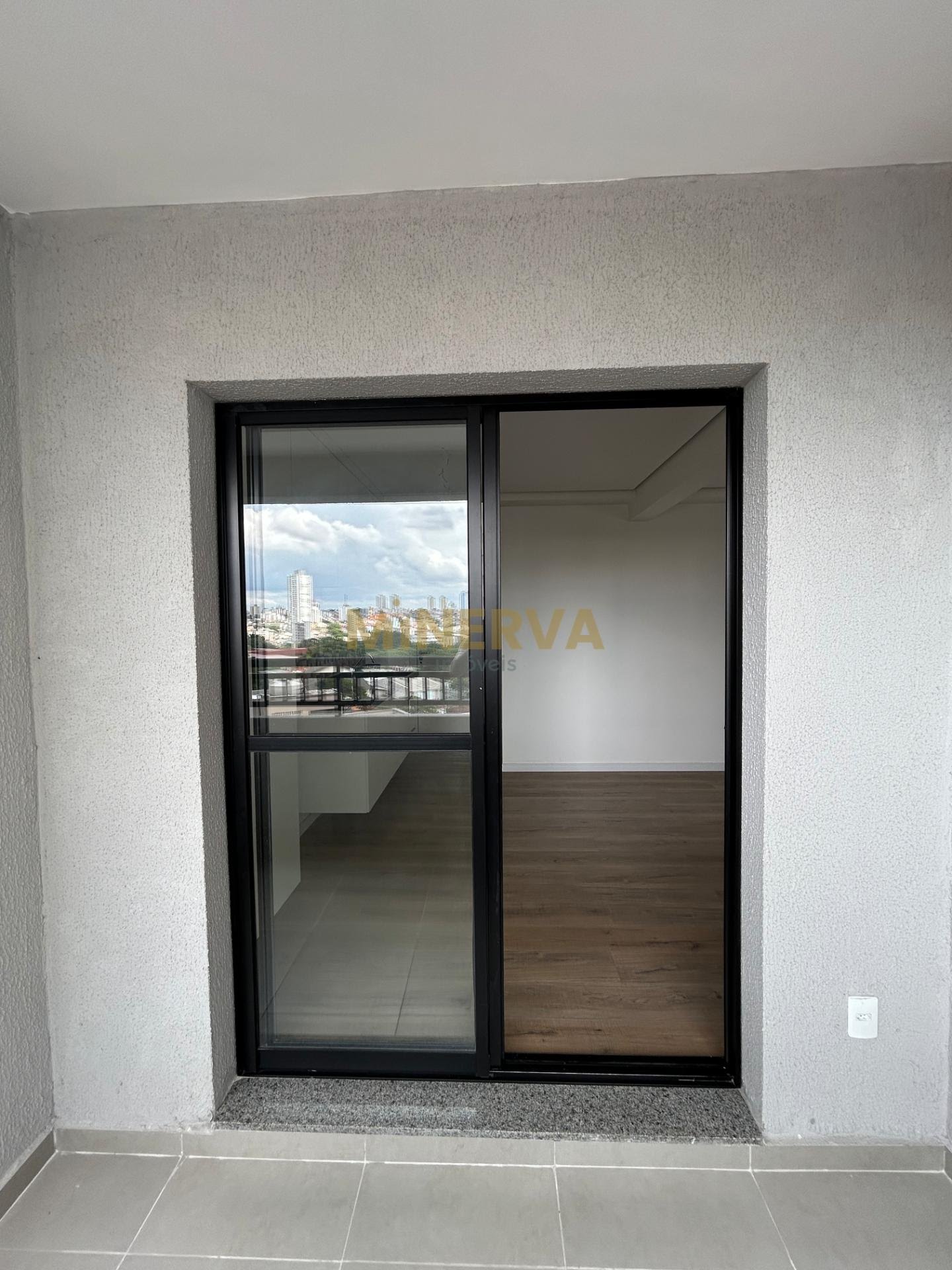 Studio para alugar com 1 quarto, 1 banheiro e 36m² no Chácara Seis de Outubro, São Paulo (SP) — foto 12 de 23