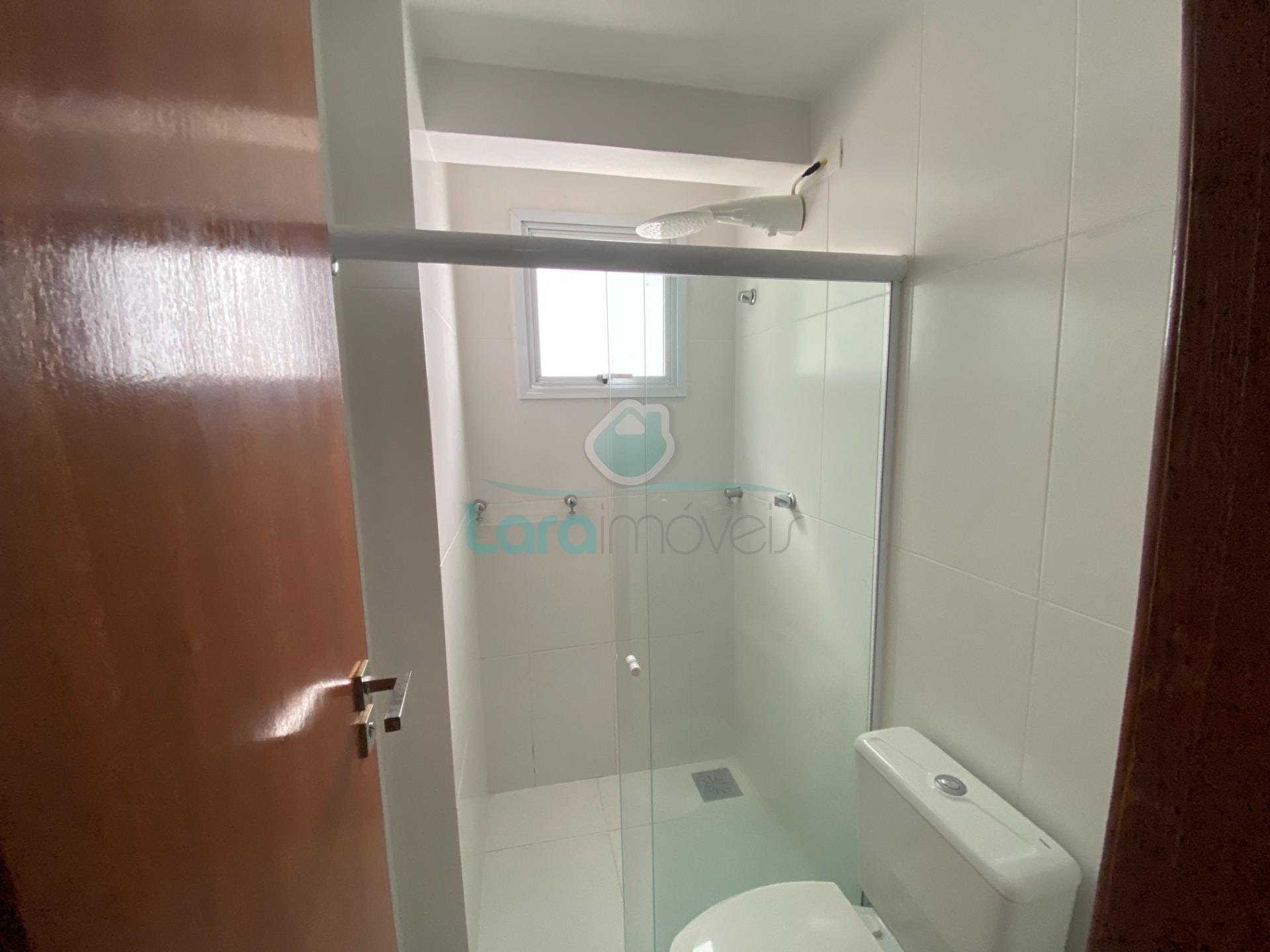 Apartamento para alugar com 3 quartos, 3 suítes, 1 vaga e 120m² no Praia Campista, Macaé (RJ) — foto 20 de 30