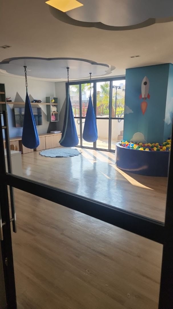 Apartamento, 2 quartos, 47 m² - Foto 20