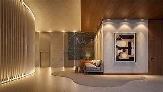 Apartamento à venda com 3 quartos, 3 suítes, 2 vagas e 102m² no Meireles, Fortaleza (CE) — foto 6 de 19