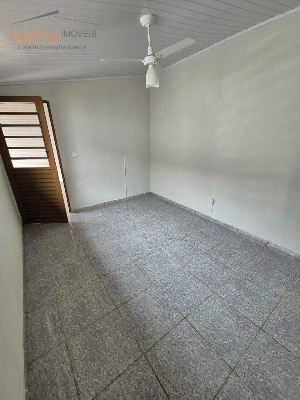 Casa à venda com 3 quartos, 1 suíte, 2 vagas e 135m² no Parque dos Jequitibas, São João da Boa Vista (SP) — foto 25 de 30