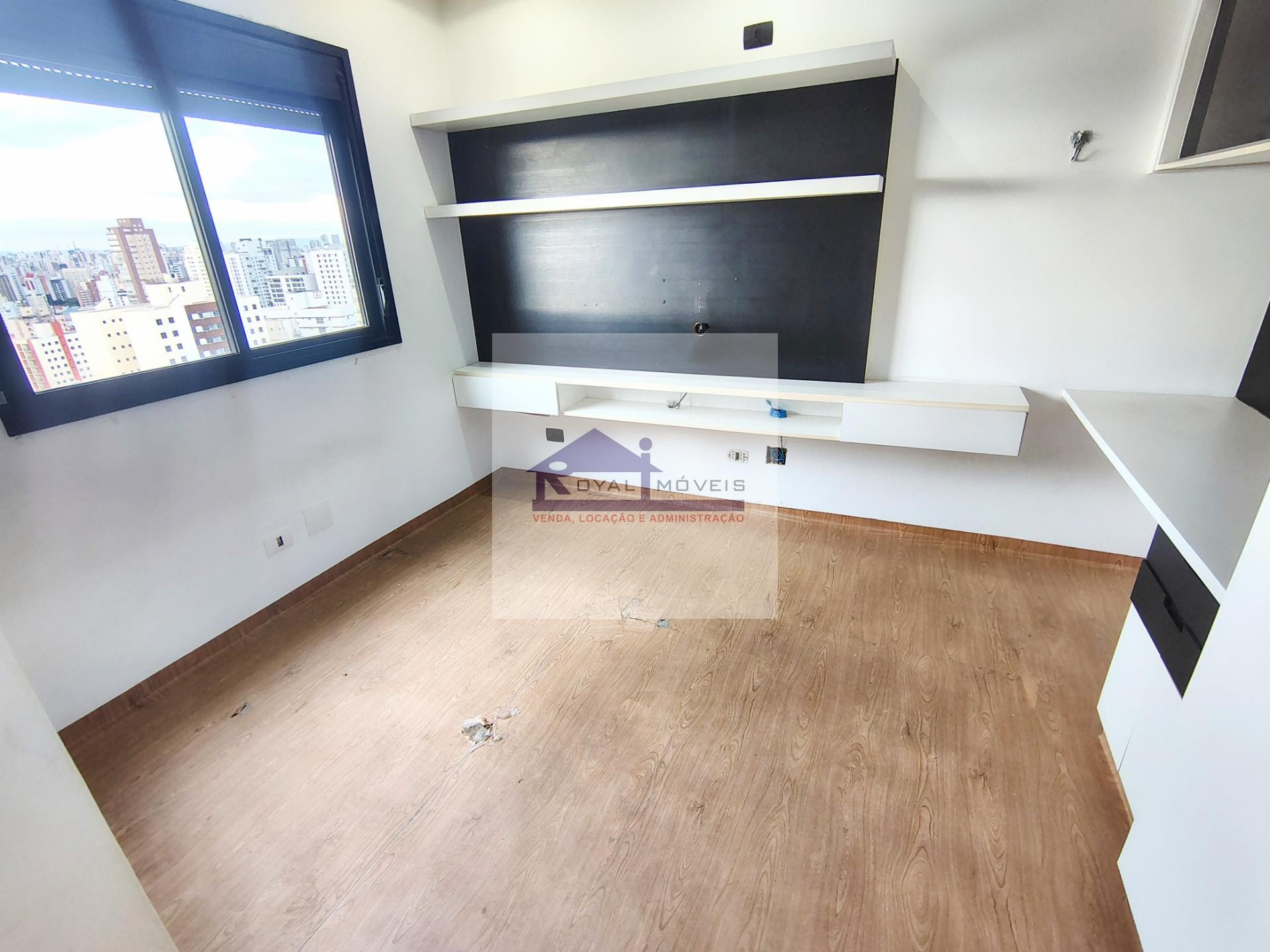 Cobertura à venda com 3 quartos, 3 suítes, 4 vagas e 308m² no Mirandópolis, São Paulo (SP) — foto 21 de 30