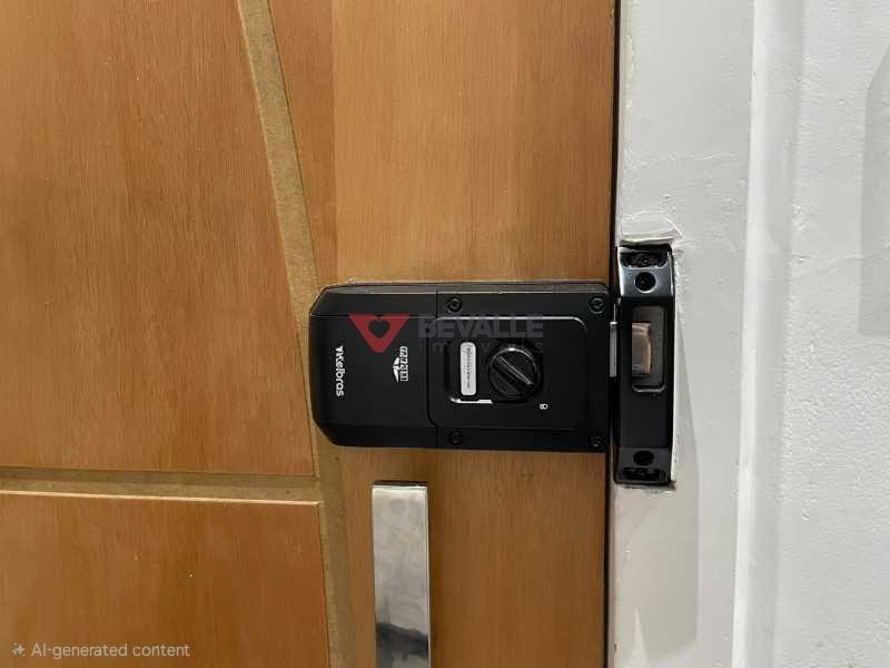 Apartamento à venda com 1 banheiro e 27m² no Copacabana, Rio de Janeiro (RJ) — foto 14 de 21
