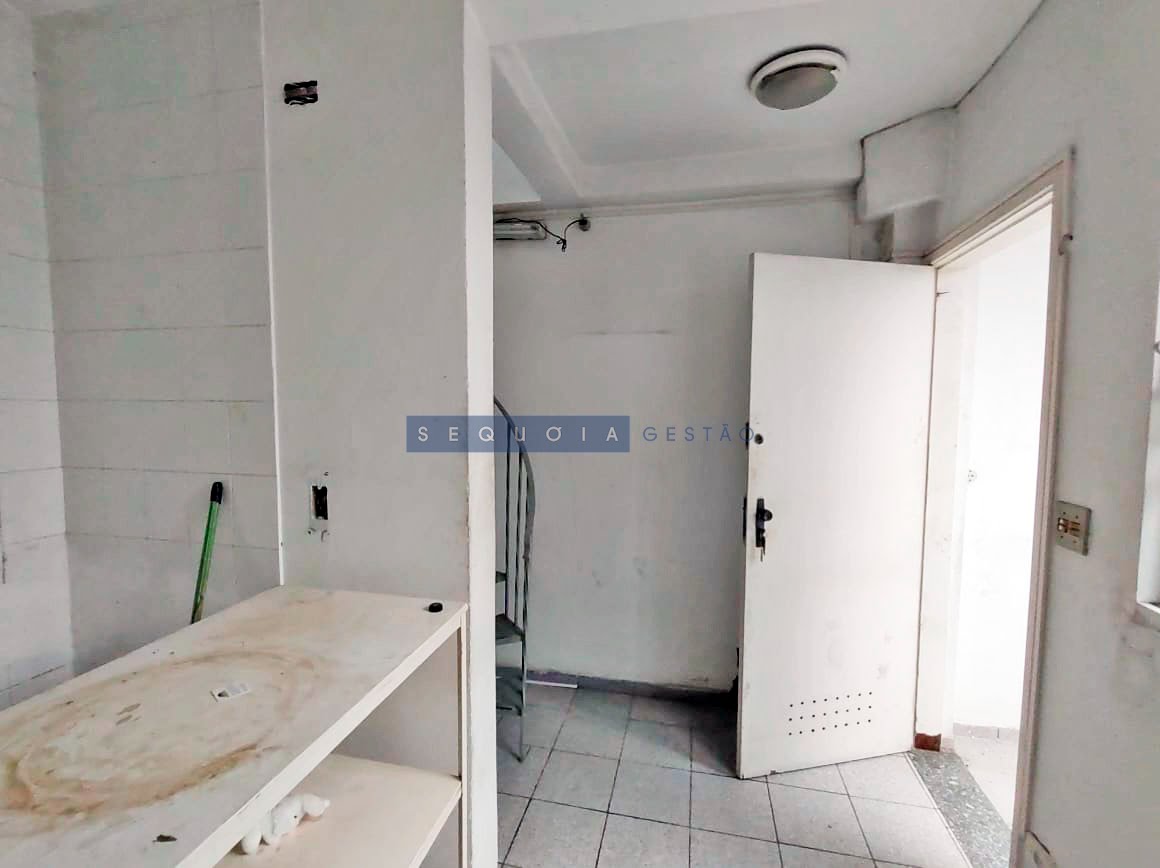 Comercial à venda com 1 banheiro, 1 vaga e 130m² no Alto de Pinheiros, São Paulo (SP) — foto 11 de 17