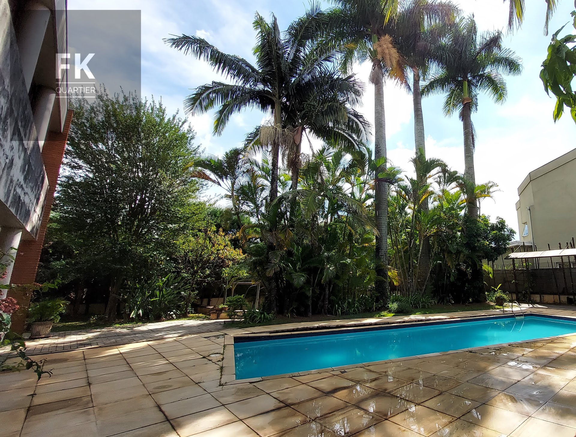 Casa à venda com 5 quartos, 5 suítes, 4 vagas e 800m² no Alphaville Empresarial, Barueri (SP) — foto 4 de 30