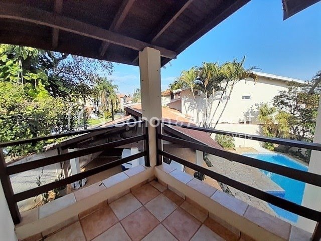 Casa de Condomínio, 5 quartos - Foto 19