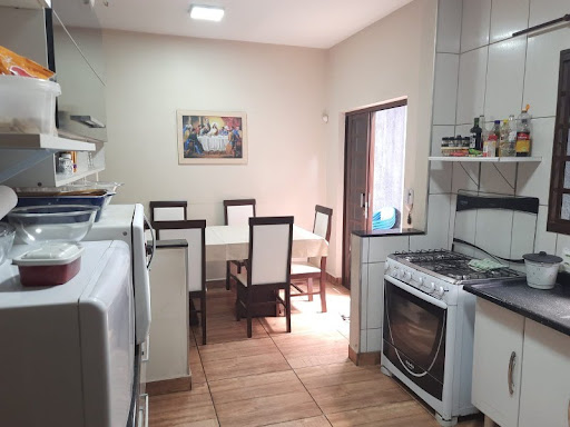 Foto 23