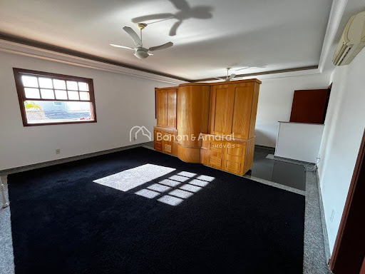 Casa de Condomínio, 5 quartos - Foto 15
