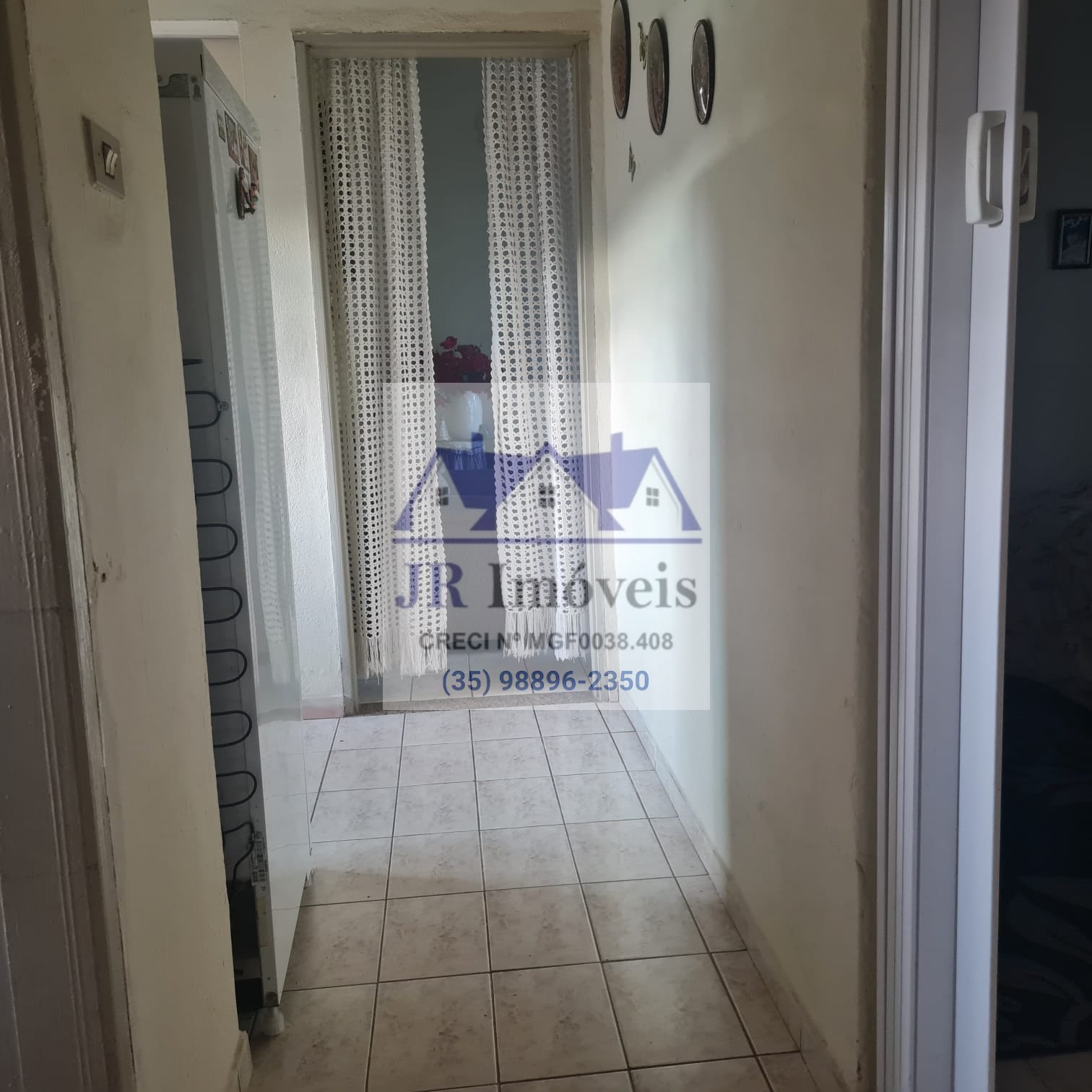 Casa à venda com 3 quartos, 1 banheiro e 139m² no Centro, Piranguinho (MG) — foto 19 de 26