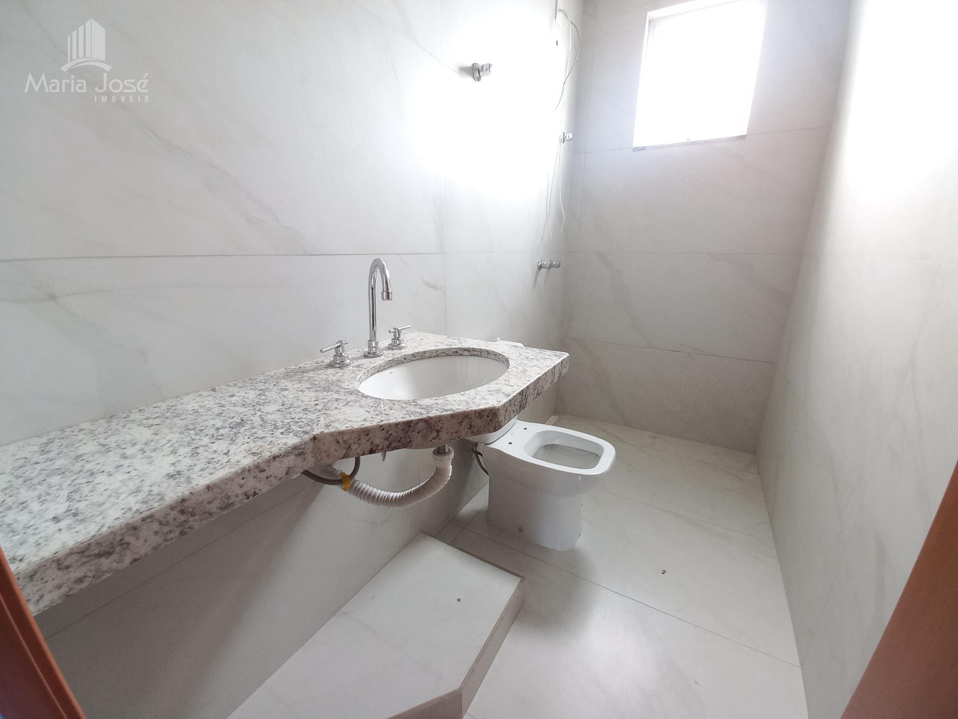 Apartamento à venda com 3 quartos, 1 suíte, 4 vagas e 93m² no Nossa Senhora das Gracas, Sete Lagoas (MG) — foto 24 de 30