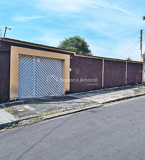 Casa, 3 quartos, 293 m² - Foto 31