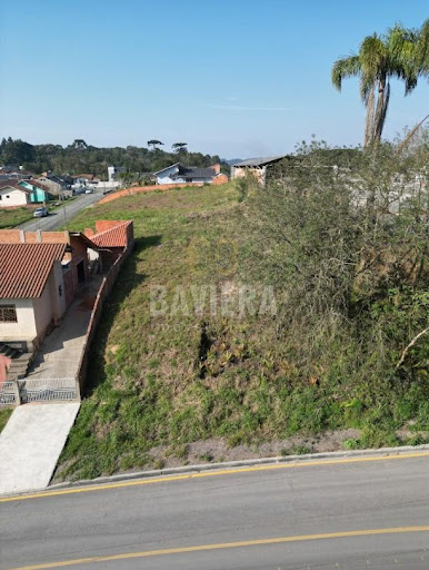 TERRENO 364,08 m² | Bairro Oxford